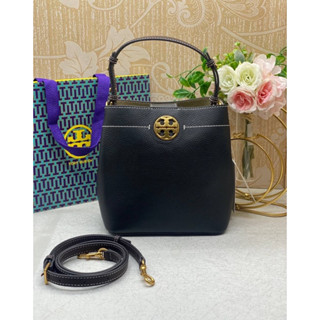 Tory Burch Bucket bag