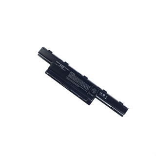 Battery Notebook Acer Aspire 4741g 4750g 4752g 5750g 4738 4743 E1-471G/571G/451G V3-551G AS10D51/31/81 MS2316 10.8V