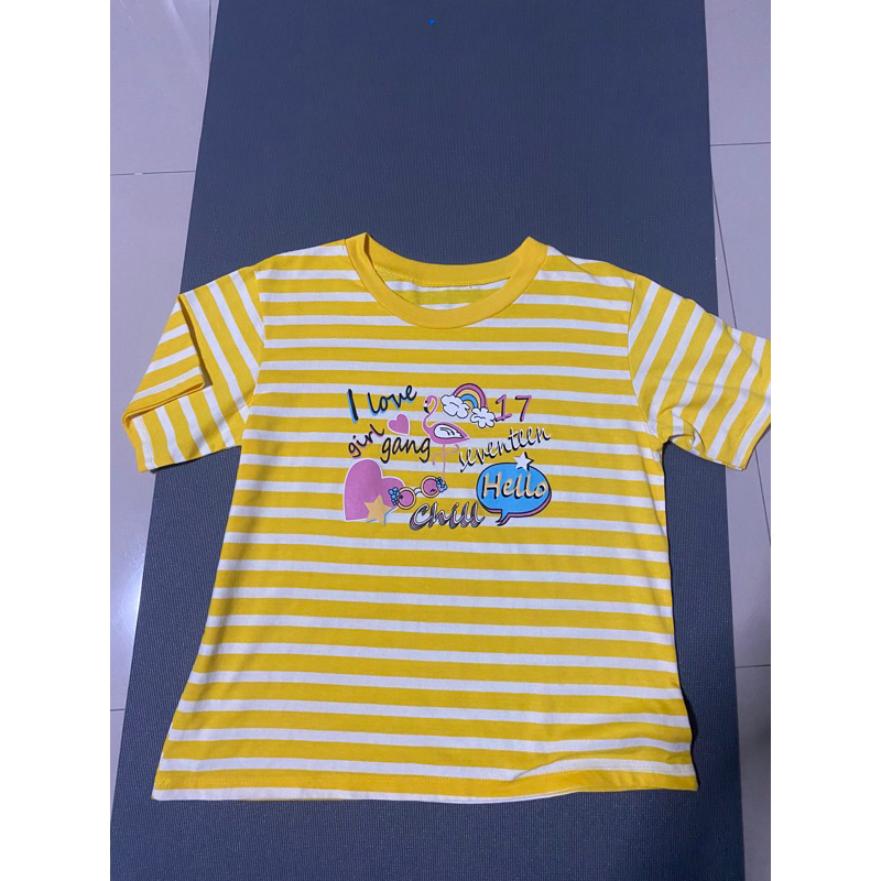 เสื้อยืด origano สยาม