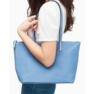 Kate spade tote bag nylon