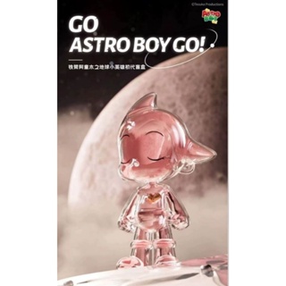 //พรีออเดอร์// Go Astroboy รุ่น2