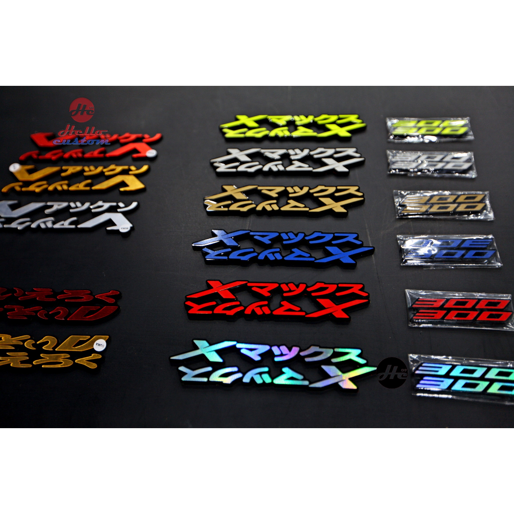 Thumbnail 7