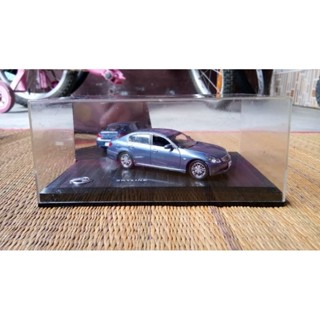 Model Nissan Skyline 350 GT มือสองญี่ปุ่น