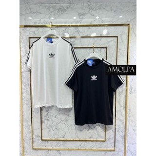 เสื้อADIDASส่งฟรีมีของแถม