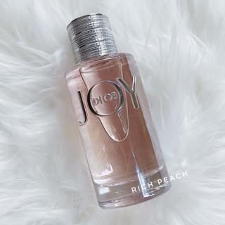 น้ำหอม Dior Joy Eau de Parfum ขนาด 90 มล.**สอบถามก่อนสั่งซื้อ**