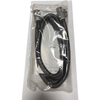 ท่อฮีท  Climate Tubing, CPAP Resmed Airsense 10