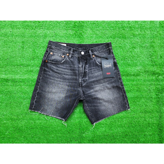 LEVIS 501  93 SHORTS PREMIUM