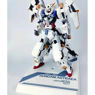 Hobby Star MG Avalanche Astraea