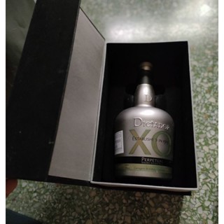 DICTADOR XO ขวด+กล่อง