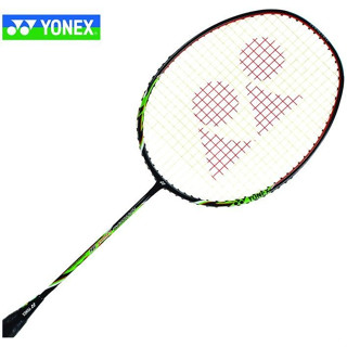 ไม้แบดมินตัน ยี่ห้อYonex รุ่นNANORAY LIGHT 9I