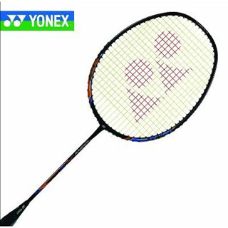 ไม้แบดมินตัน Yonex รุ่น NANORAY LIGHT 18I