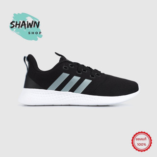 ADIDAS PUREMOTION  - GX5637 สินค้าลิขสิทธิ์แท้ 100%