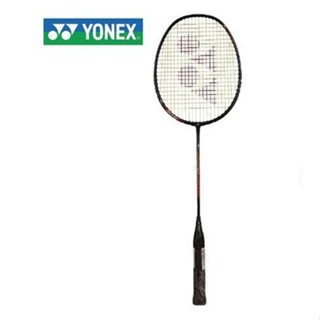 ไม้แบดมินตัน YONEX รุ่น NANORAY 70 LIGHT