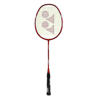 ไม้แบดมินตัน YONEX รุ่น ARSCSABER 71 LIGHT