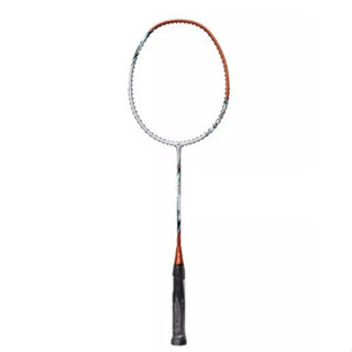 ไม้แบดมินตัน Yonex รุ่น ARCSABER LIGHT 6I