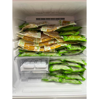 อาหารคลีน Pack 7 Day 21 มื้อ อาหารลดน้ำหนัก cleanfood อกไก่นุ่มมาก Cleanfitdelivery