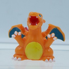 Charizard Nintendo SHOPRO   Figures Pokemon Japan