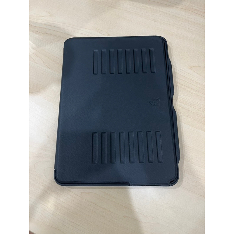 ZUGU CASE เคส IPAD PRO 11 (2020) - BLACK (ดำ) มือสอง