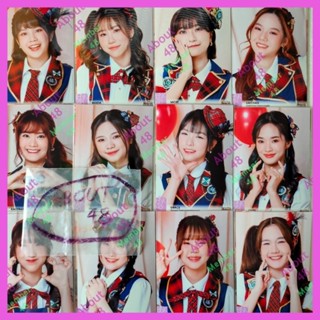 Photoset iiwake Maybe (2/2) BNK48 ซัทจัง มิโอริ แพนด้า รตา ขมิ้น แพมแพม เกรซ แพท มิชา ปาล์มมี่ ซินดี้ Bnk ซิง13 ฺComp