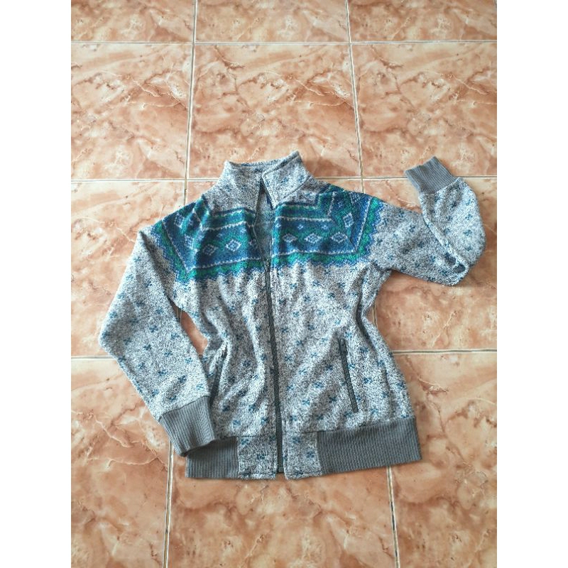 กันหนาว GAP Kids แขนยาว