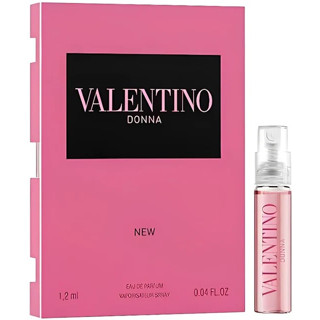✅พร้อมส่ง✅แท้ Valentino Donna Born In Roma Intense 1.2ml