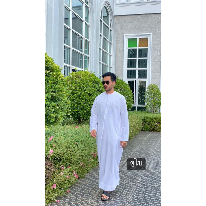 รูปภาพ 8