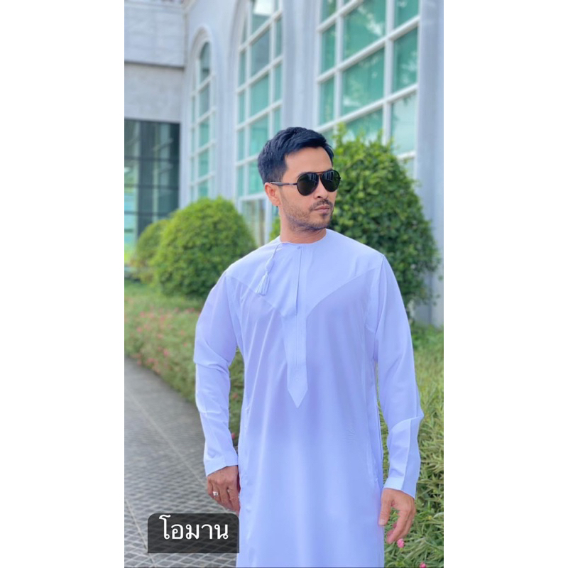 รูปภาพ 7