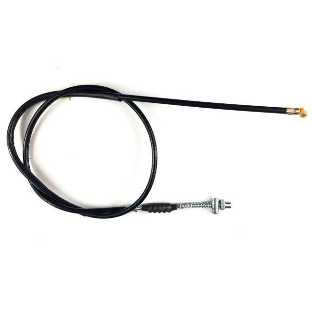 สายเบรคหน้า ซี70/ซี​700​, (​C70/C700)​