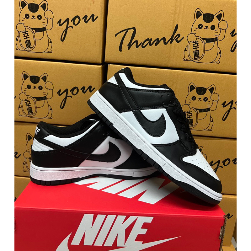 รองเท้าผ้าใบSB Dunk Low ไซส์ 37-45 (ต้องเพื่อ1ไซส์) รองเท้าผ้าใบชาย แล้วก็ผู้หญิง (SB )