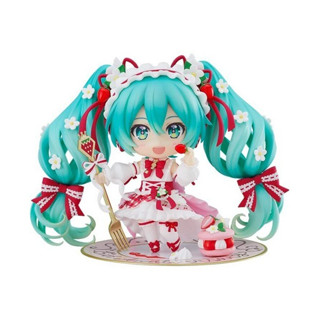 Good Smile Company Nendoroid Hatsune Miku 15th Anniversary Ver 4580590128132 (Figure)