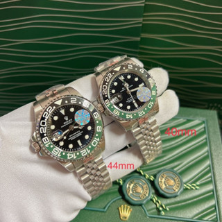 นาฬิกา Rolex ระบบ Automatic