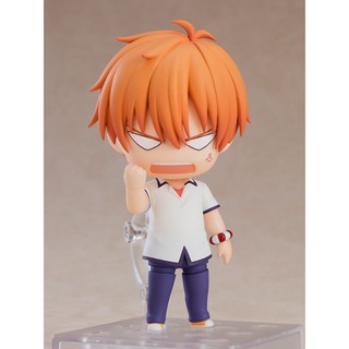 Nendoroid Kyo Soma #1916 [Fruits Basket]