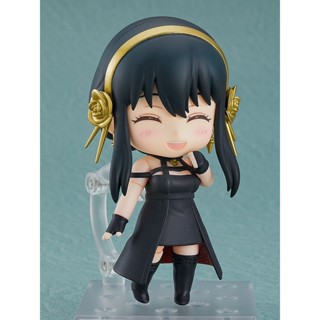 Nendoroid Yor Forger #1903