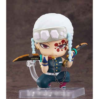 Nendoroid Tengen Uzui #1830