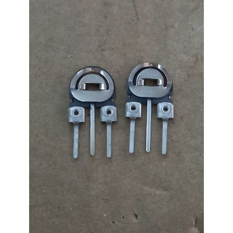 R #เกือกม้าแบบตั้ง 4.7M#4.7 # ปรับค่าได้  #VR