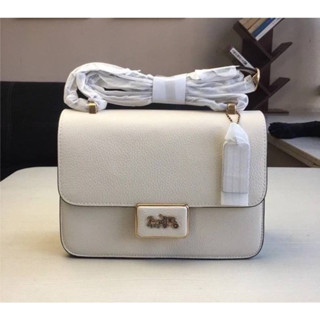 Coach Alie Shoulder Bag