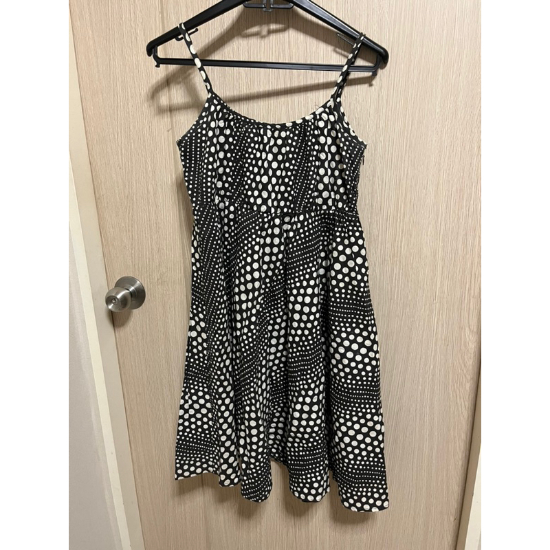 ชุดเดรส Bimming HUM แท้100%