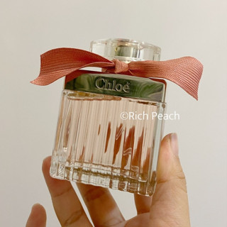 น้ำหอม Chloe Roses Edt 75ml**สอบถามก่อนสั่งซื้อ**