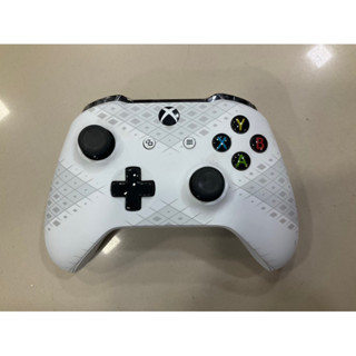 Xbox One Controller Gen 3 Limited XFest 19