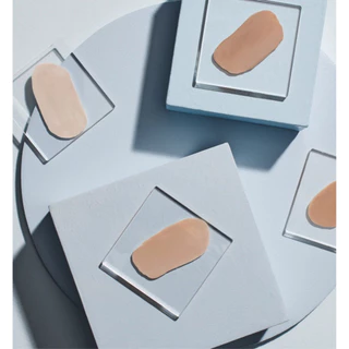 *พร้อมส่ง สีใหม่เข้าแล้ว!* COLORESCIENCE Sunforgettable Total Protection Face Shield Flex SPF50 55ML