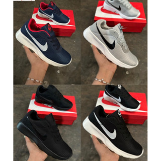 รองเท้าRoshe Run newสินค้าพร้อมส่งมี36-45