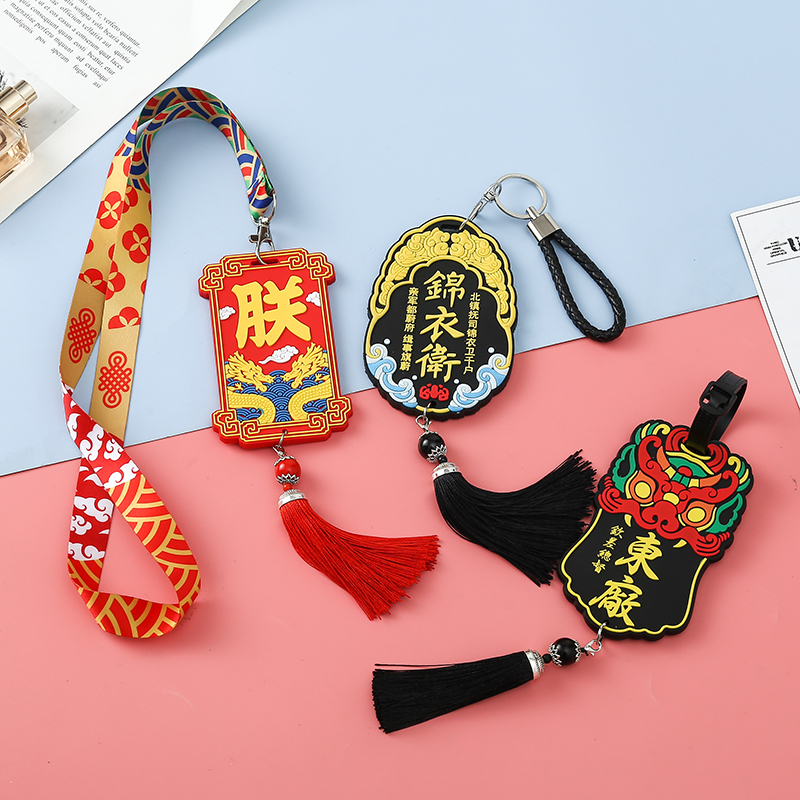 พร้อมส่ง ที่ใส่บัตร ซองใส่บัตร ที่ใส่คีย์การ์ด บัตรพนักงาน นักเรียน บัตร BTS MRT ป้ายชื่อ พร้อม สายค