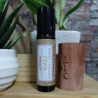 doTERRA Kali touch ขนาด 10 ml.