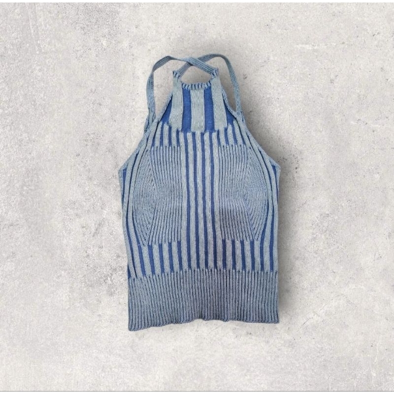 เสื้ิอไขว่​ ฟรีไซส์ใส่ครั้งเดียว​ แบรนด์​ Zatani