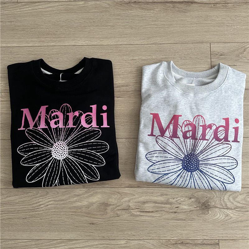 พร้อมส่ง🪐⚡️เสื้อสเวตเตอร์แขนยาว/ ยืด / สไตล์เกาหลี สุดฮิต งานเทียบ ผ้าดีคุ้มราคา