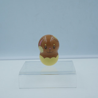 Eevee Bandai  Collectable figure Pokemon