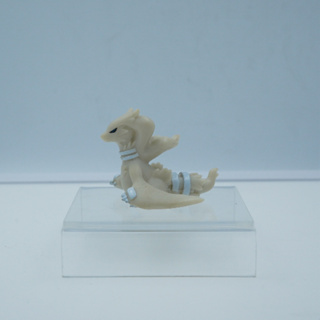 Reshiram  Nintendo SHOPRO  figure  japan pokemon