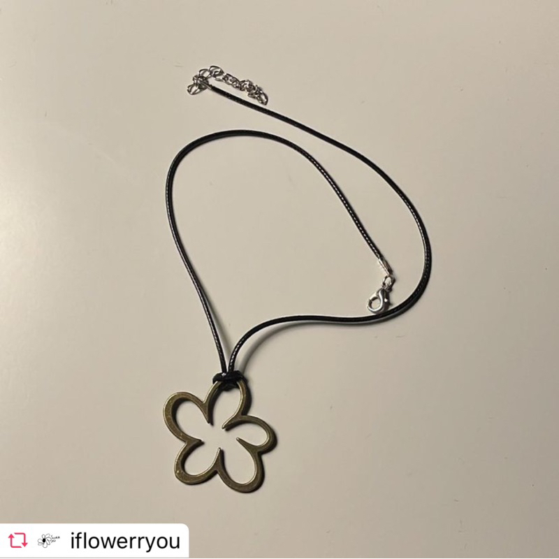 i/flowerr/you รุ่น westbound