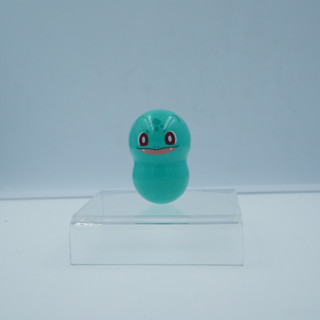 Buulbasaur Bandai  figure  japan pokemon