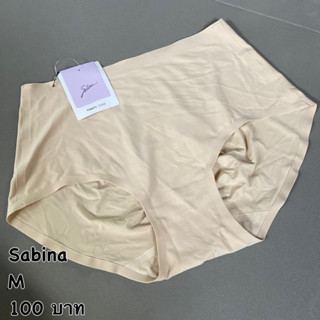 Sabinaลดราคามีมากมายหลายแบบ ขอดูสินค้าทางแชทนะคะ ราคา80/100/120/150